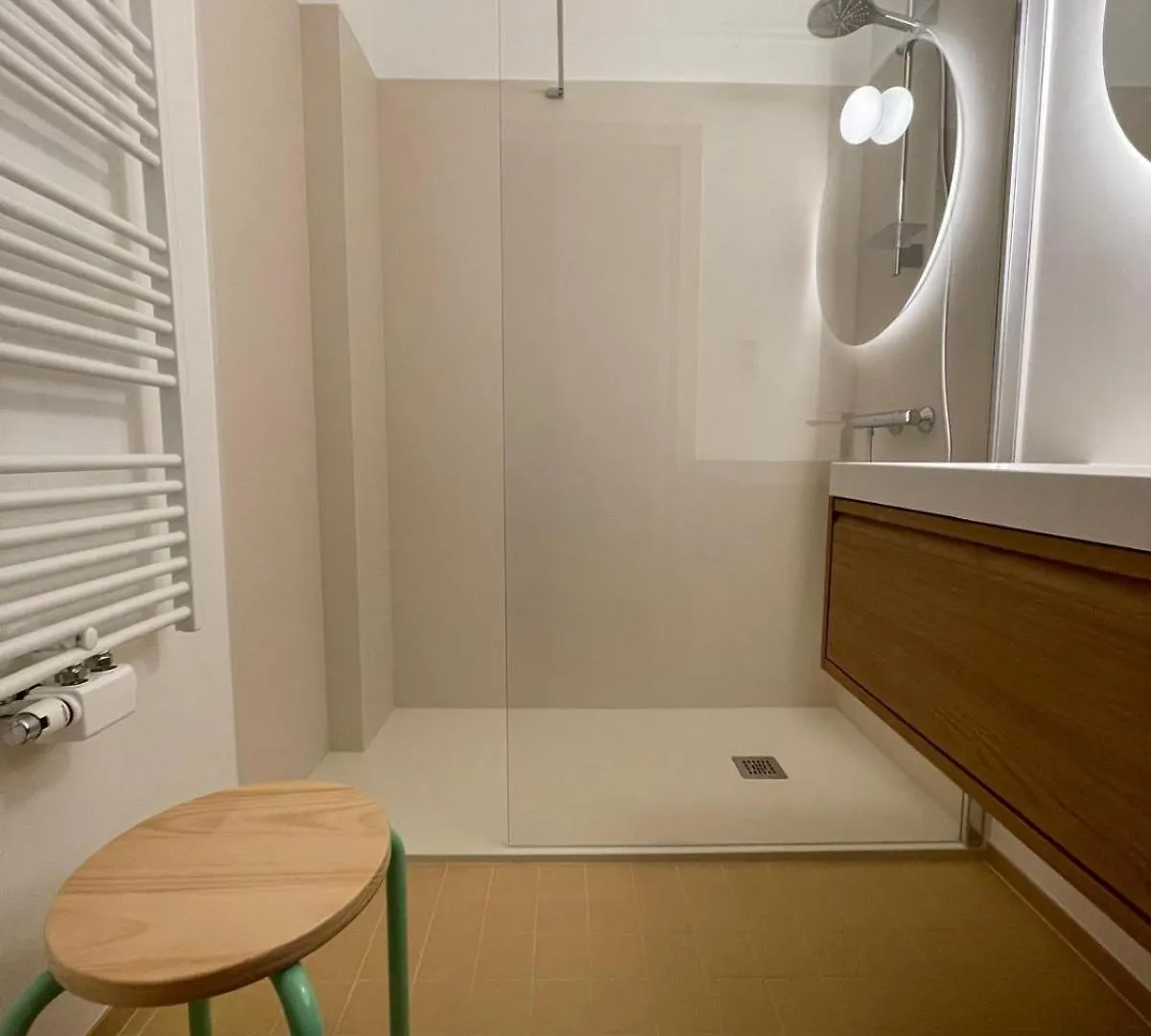 Happy In Oostende - Lovely Apartment With Seaview At The Beach  Ostende