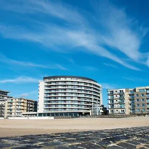Vayamundo - Oostende