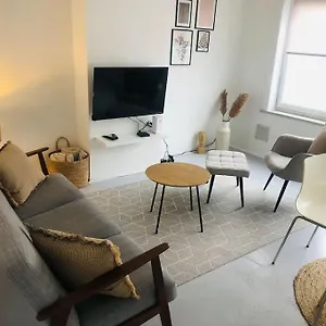 https://ground-floor-apartment-wi-fifree-parking.hotelsghent.com