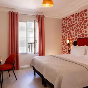 https://villa-brunel.fr-paris.fr