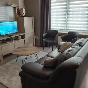https://residentie-casino-kursaal.hotelsghent.com