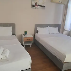 https://kba-stanbul-apart-otel.istanbul-turkeyhotels.com