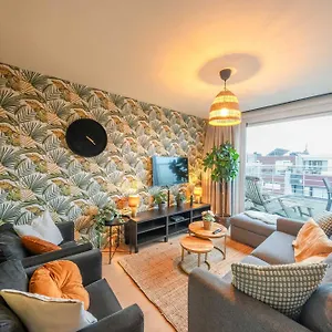 https://estrella-del-mar-iii.hotelsghent.com