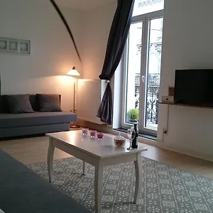 https://3c-apartments.hotelsghent.com
