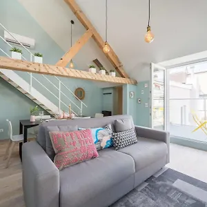 https://smartflats-city-royal.brusselshotelsbook.com